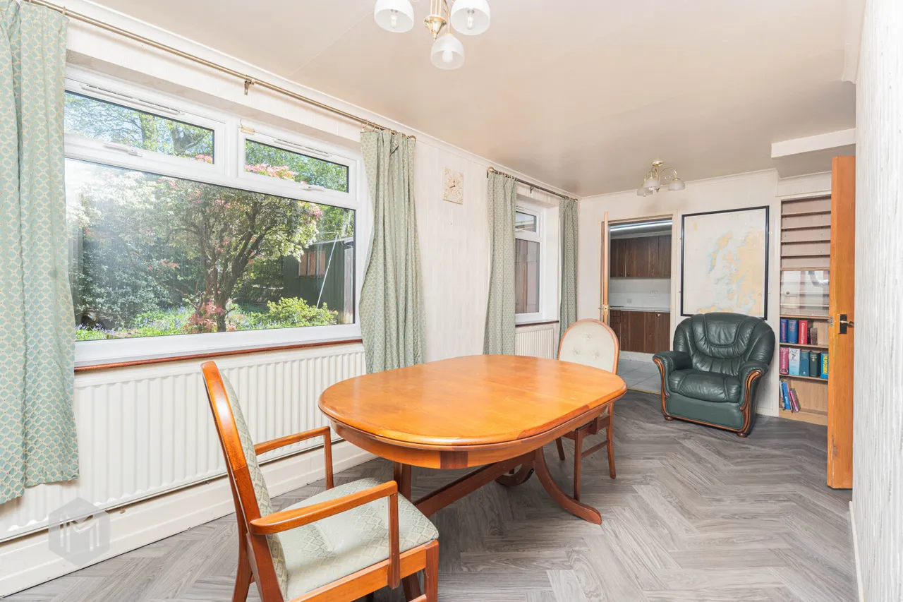 Brook Gardens, Bolton, BL2 3JD, photo 3