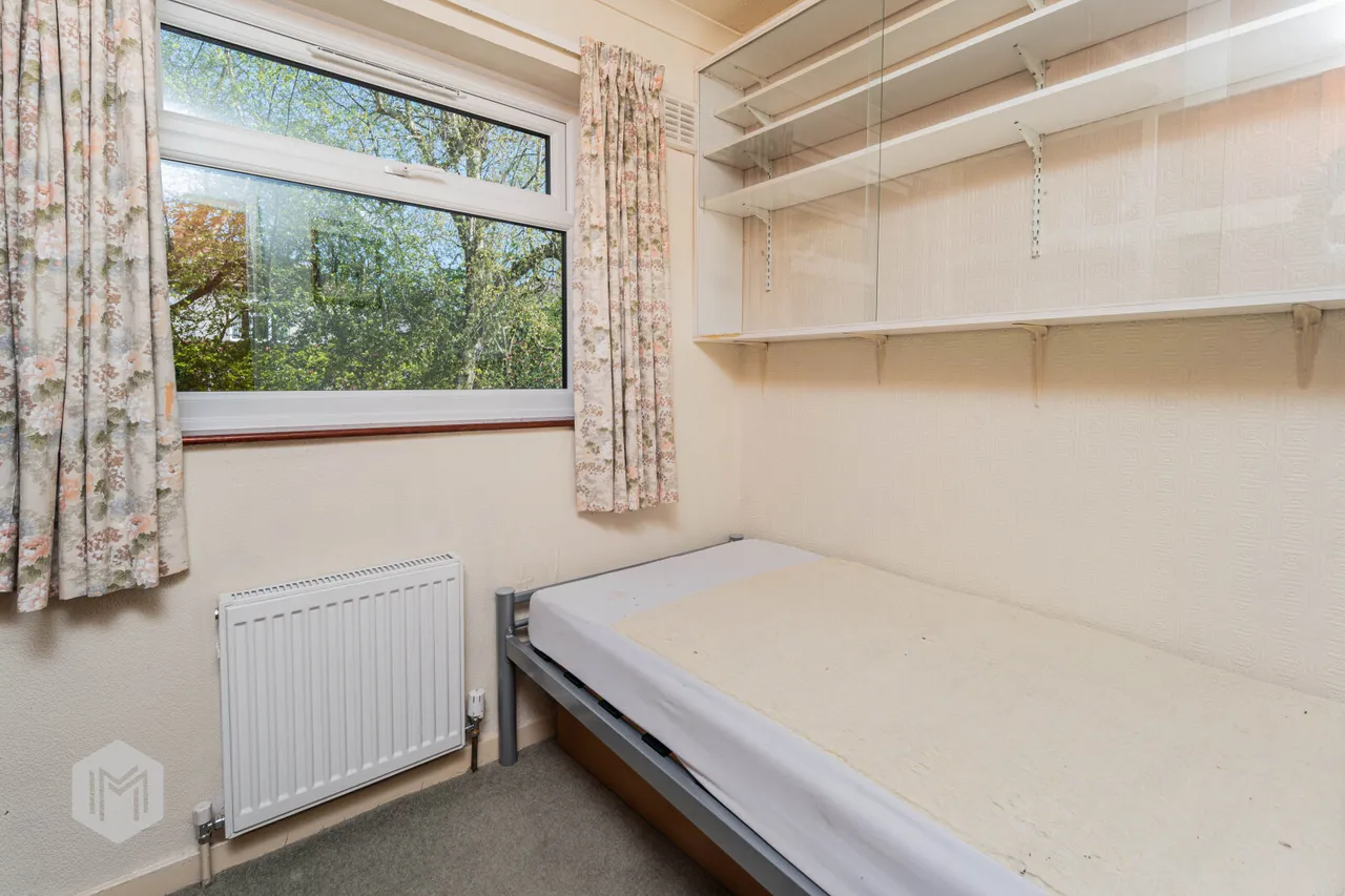 Brook Gardens, Bolton, BL2 3JD, photo 9