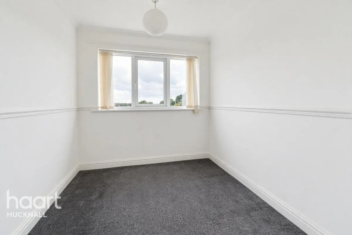 Gleneagles Drive, Nottingham, NG5, photo 8