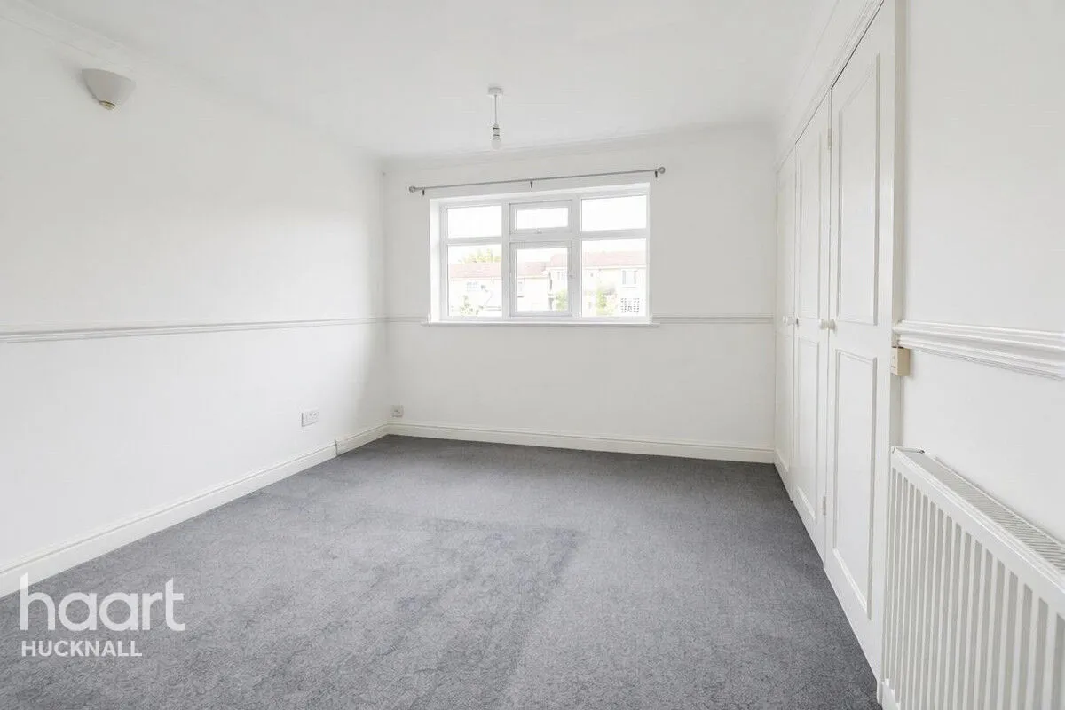 Gleneagles Drive, Nottingham, NG5, photo 7
