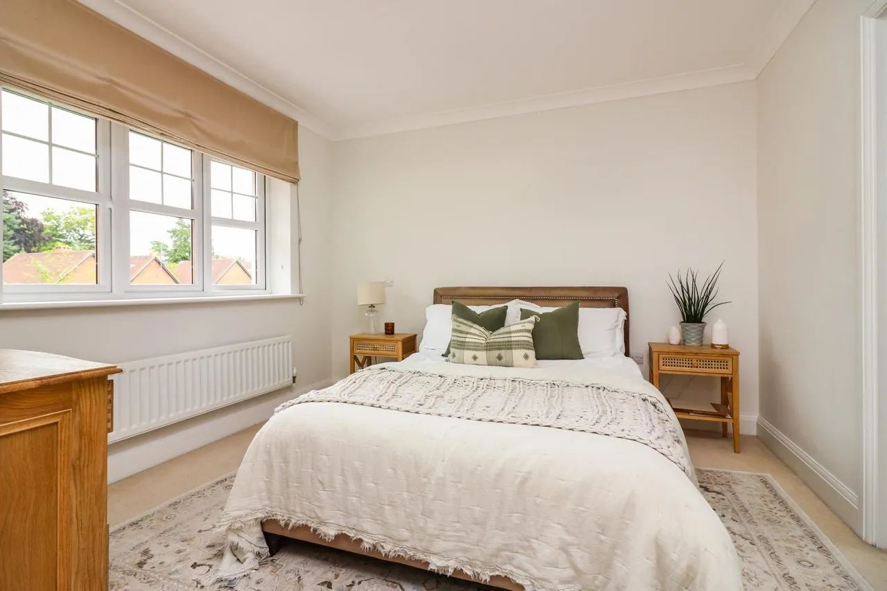 Mortimer Crescent, King's Park, photo 5
