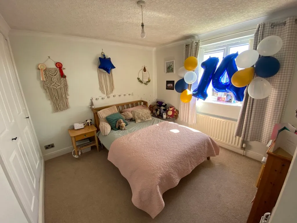 Pinecroft, Carlisle CA3 0DB, photo 11