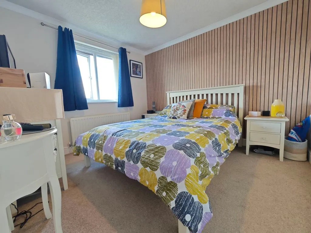 Pinecroft, Carlisle CA3 0DB, photo 9