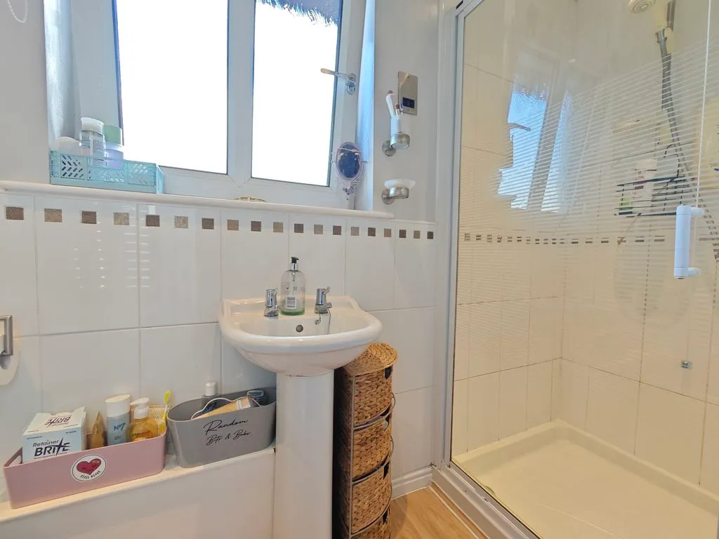 Pinecroft, Carlisle CA3 0DB, photo 15