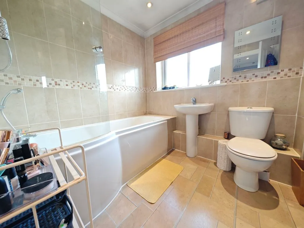 Pinecroft, Carlisle CA3 0DB, photo 16