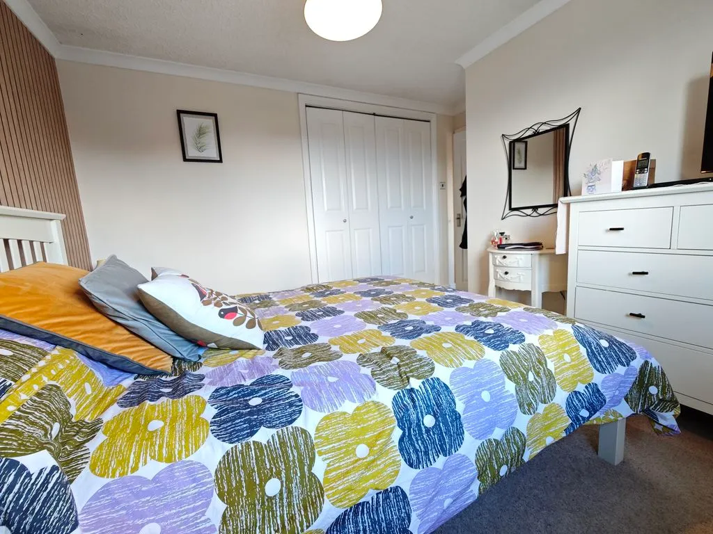 Pinecroft, Carlisle CA3 0DB, photo 10