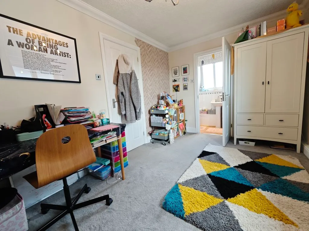 Pinecroft, Carlisle CA3 0DB, photo 14