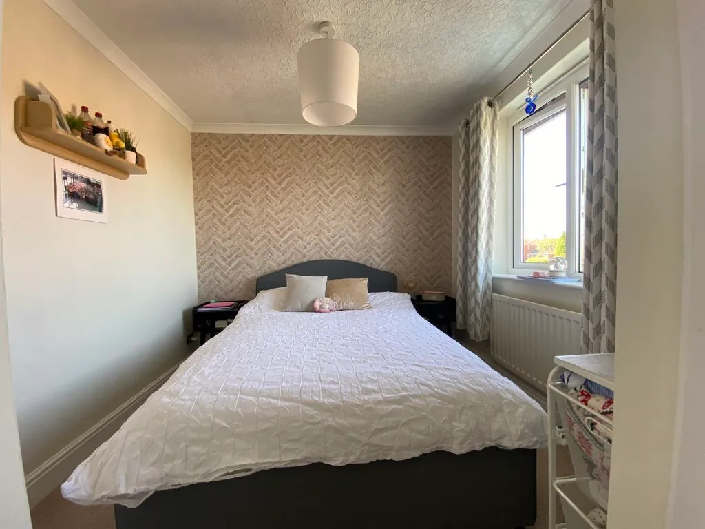 Pinecroft, Carlisle CA3 0DB, photo 13