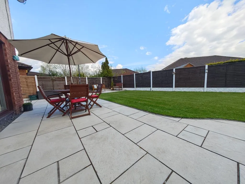 Pinecroft, Carlisle CA3 0DB, photo 18