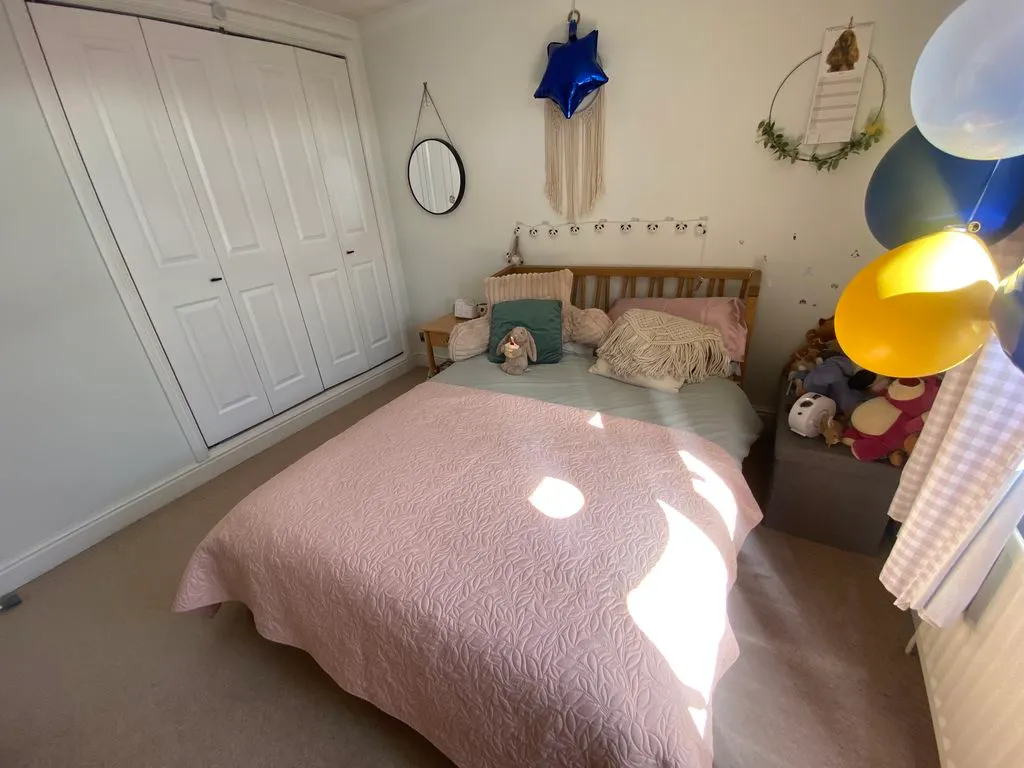 Pinecroft, Carlisle CA3 0DB, photo 12