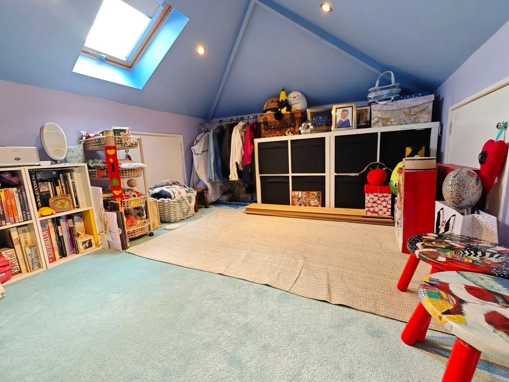 Pinecroft, Carlisle CA3 0DB, photo 17