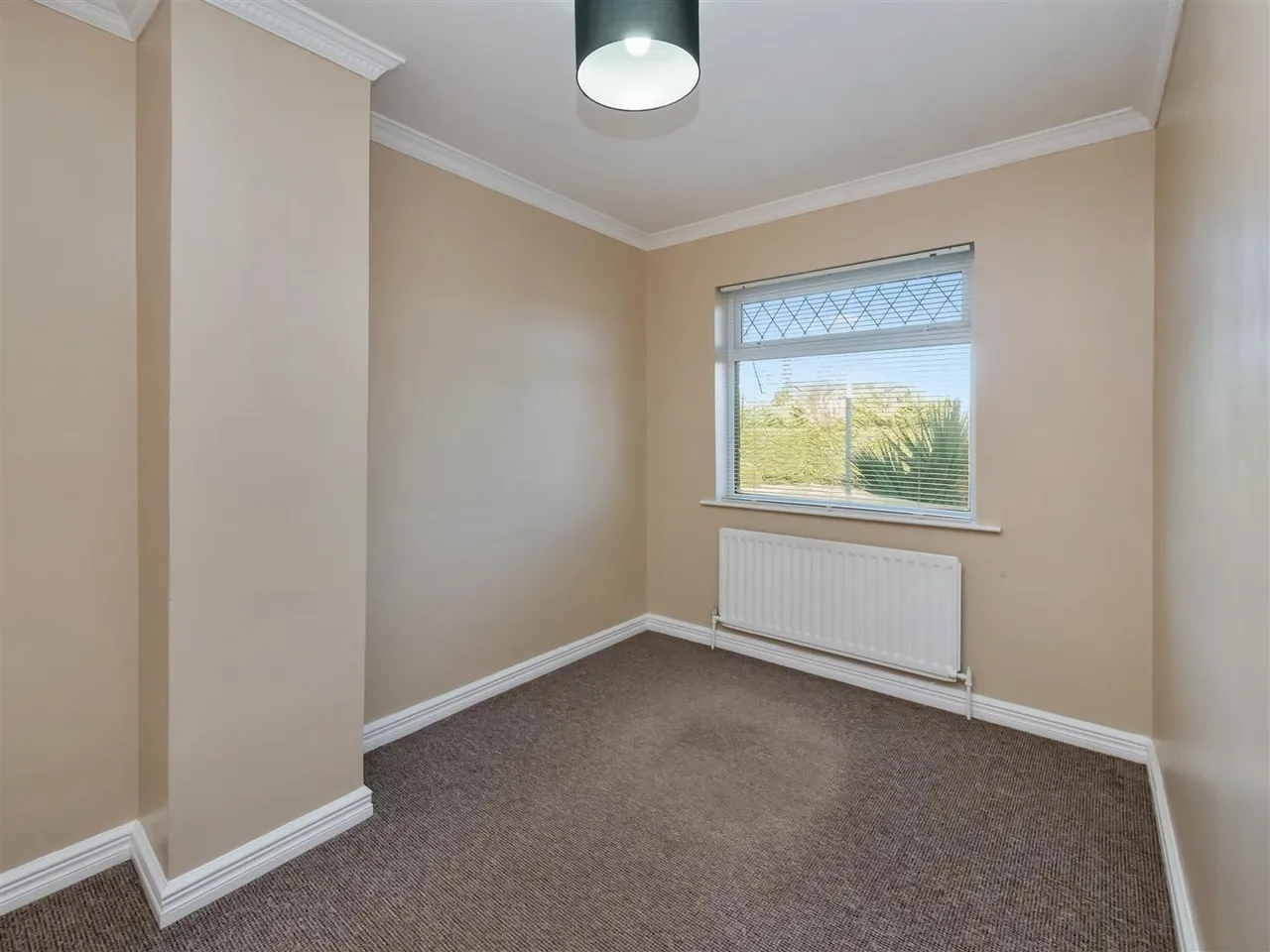 Winchester Gardens, Carryduff, BT8, photo 11