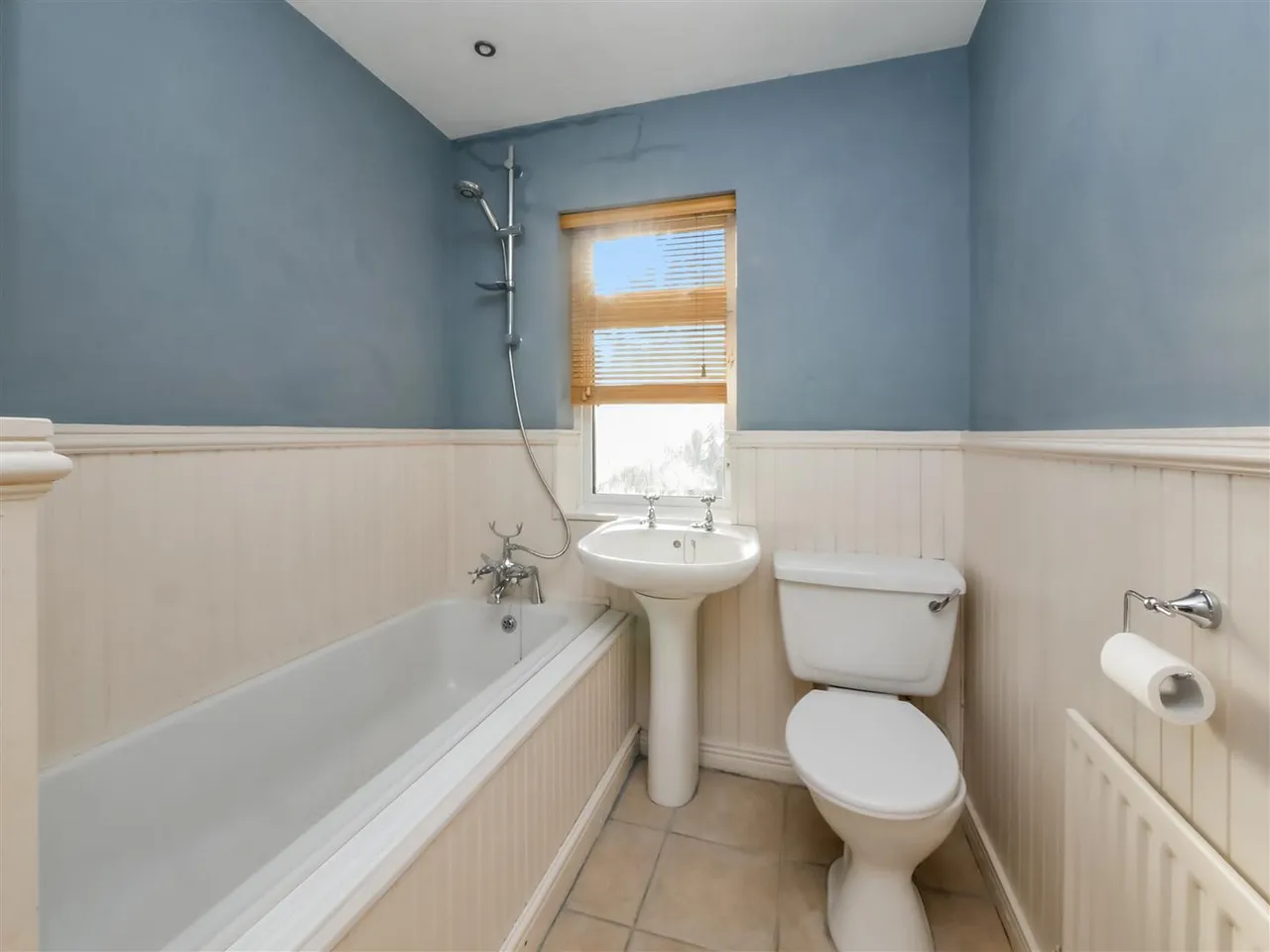Winchester Gardens, Carryduff, BT8, photo 13