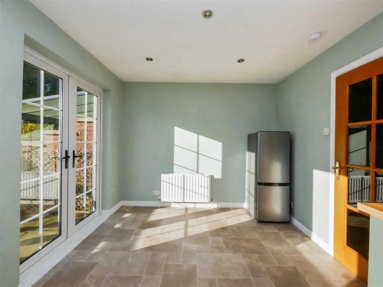Winchester Gardens, Carryduff, BT8, photo 8
