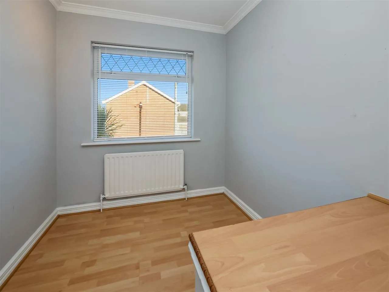 Winchester Gardens, Carryduff, BT8, photo 12