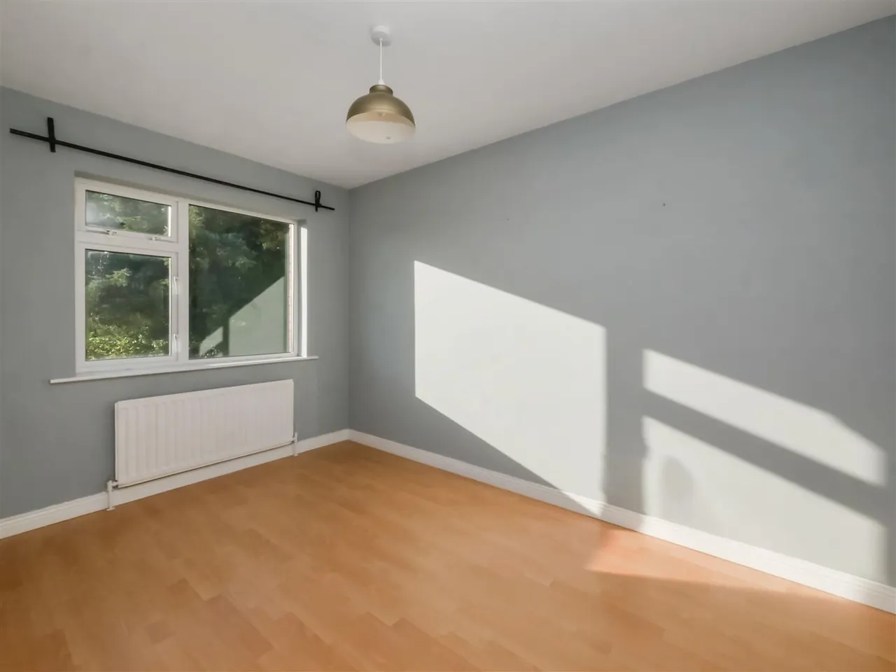 Winchester Gardens, Carryduff, BT8, photo 10