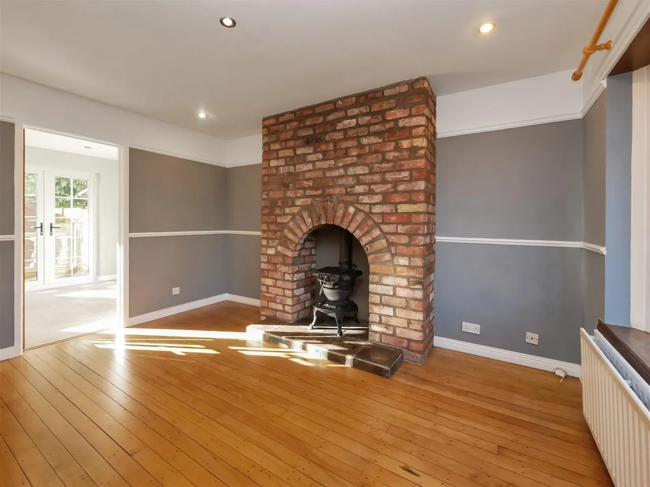 Winchester Gardens, Carryduff, BT8, photo 2
