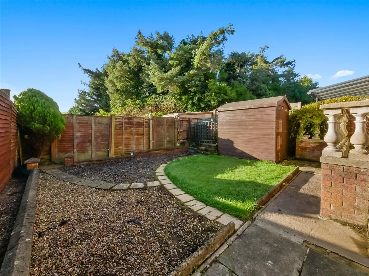 Winchester Gardens, Carryduff, BT8, photo 14