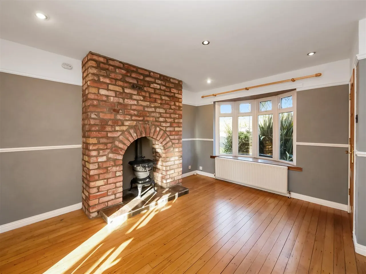 Winchester Gardens, Carryduff, BT8, photo 3