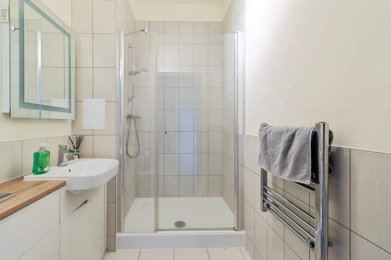 Westmead Lane, Chippenham, SN15, photo 9