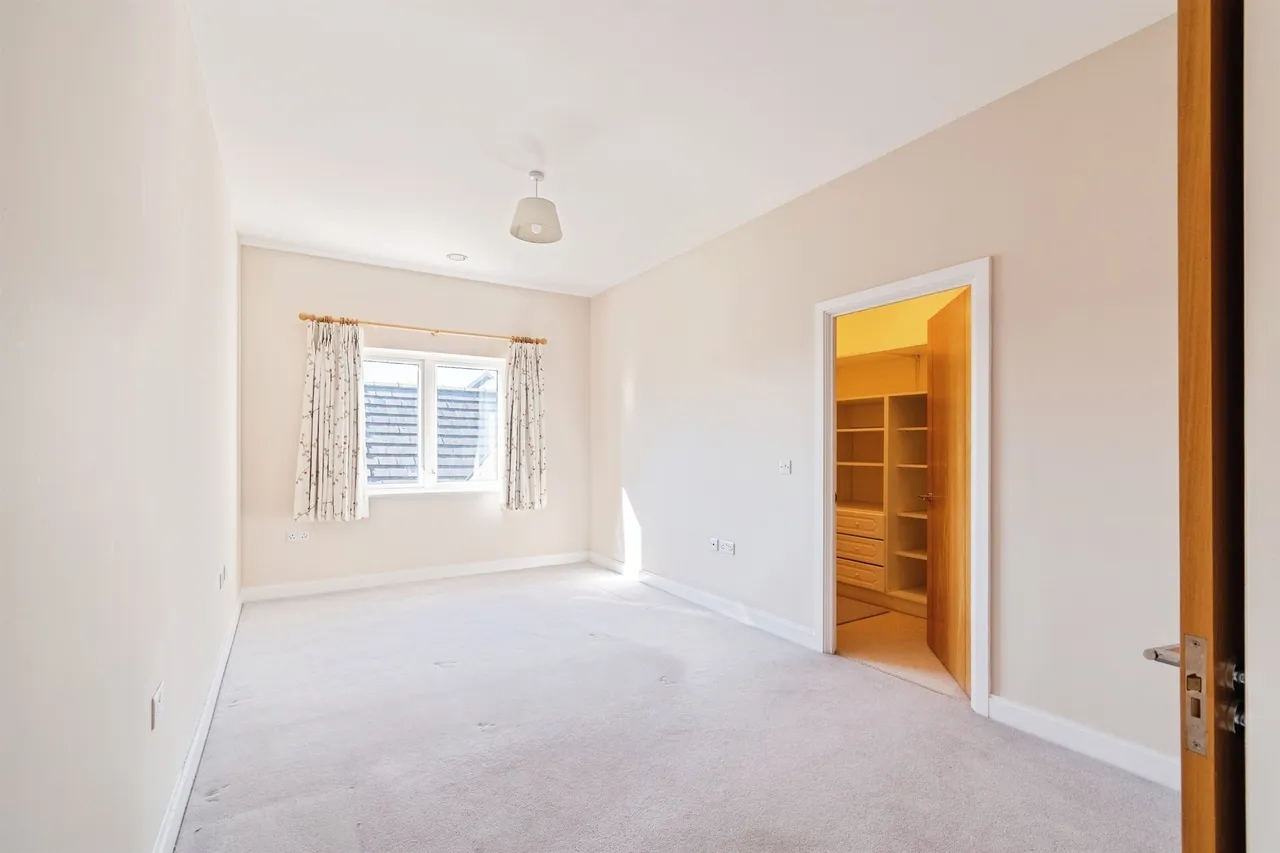 Westmead Lane, Chippenham, SN15, photo 7