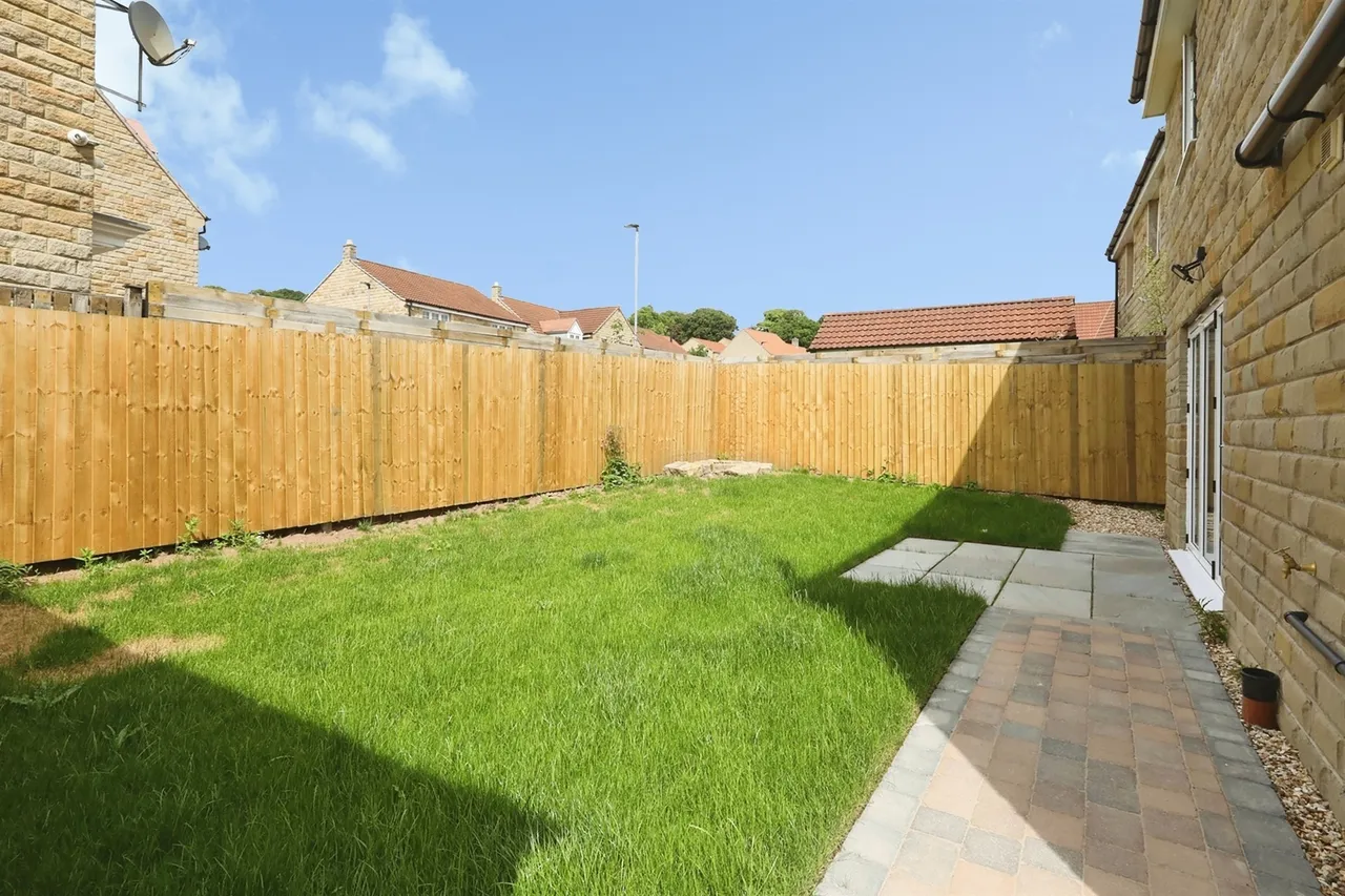 Main Street, North Anston, Sheffield, photo 9
