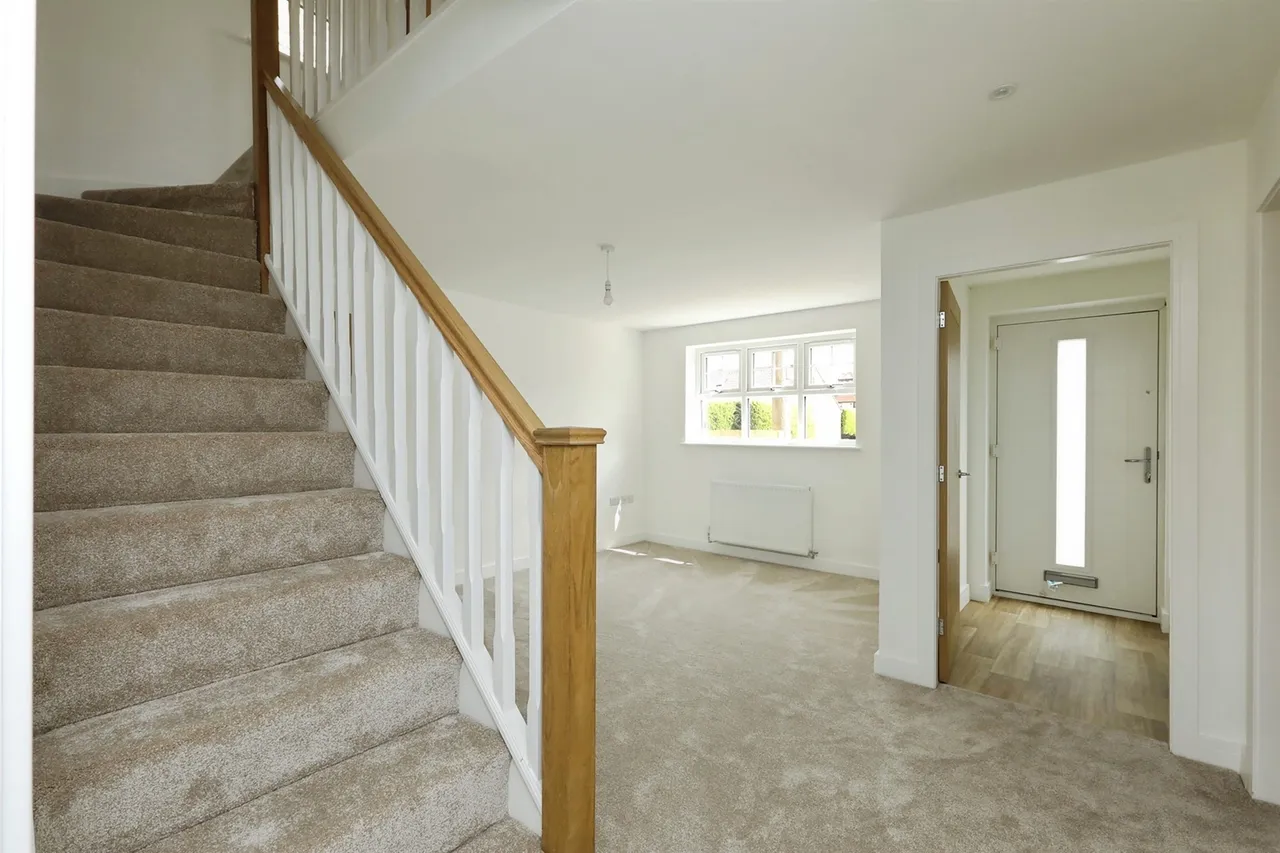 Main Street, North Anston, Sheffield, photo 6