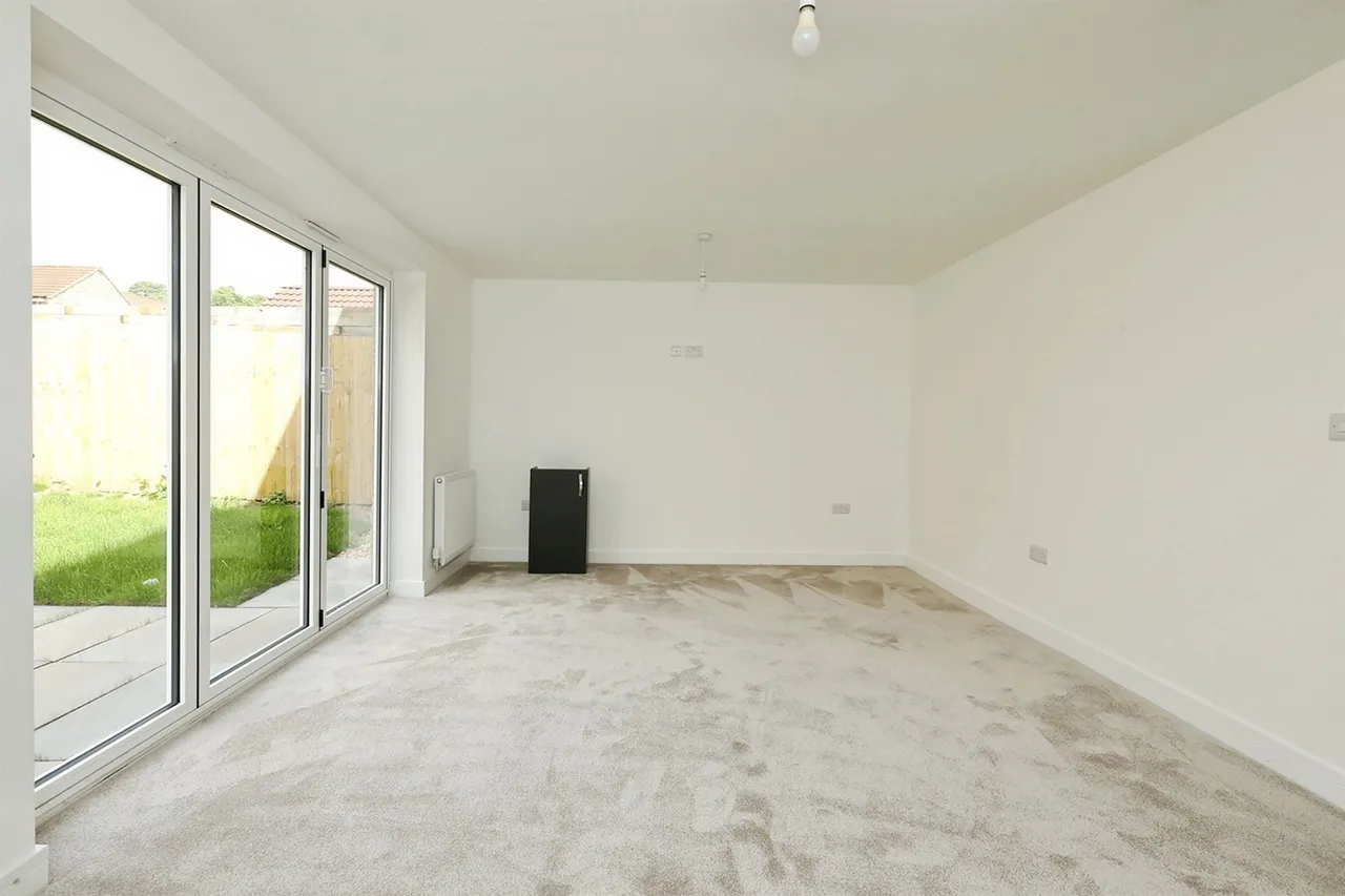Main Street, North Anston, Sheffield, photo 7