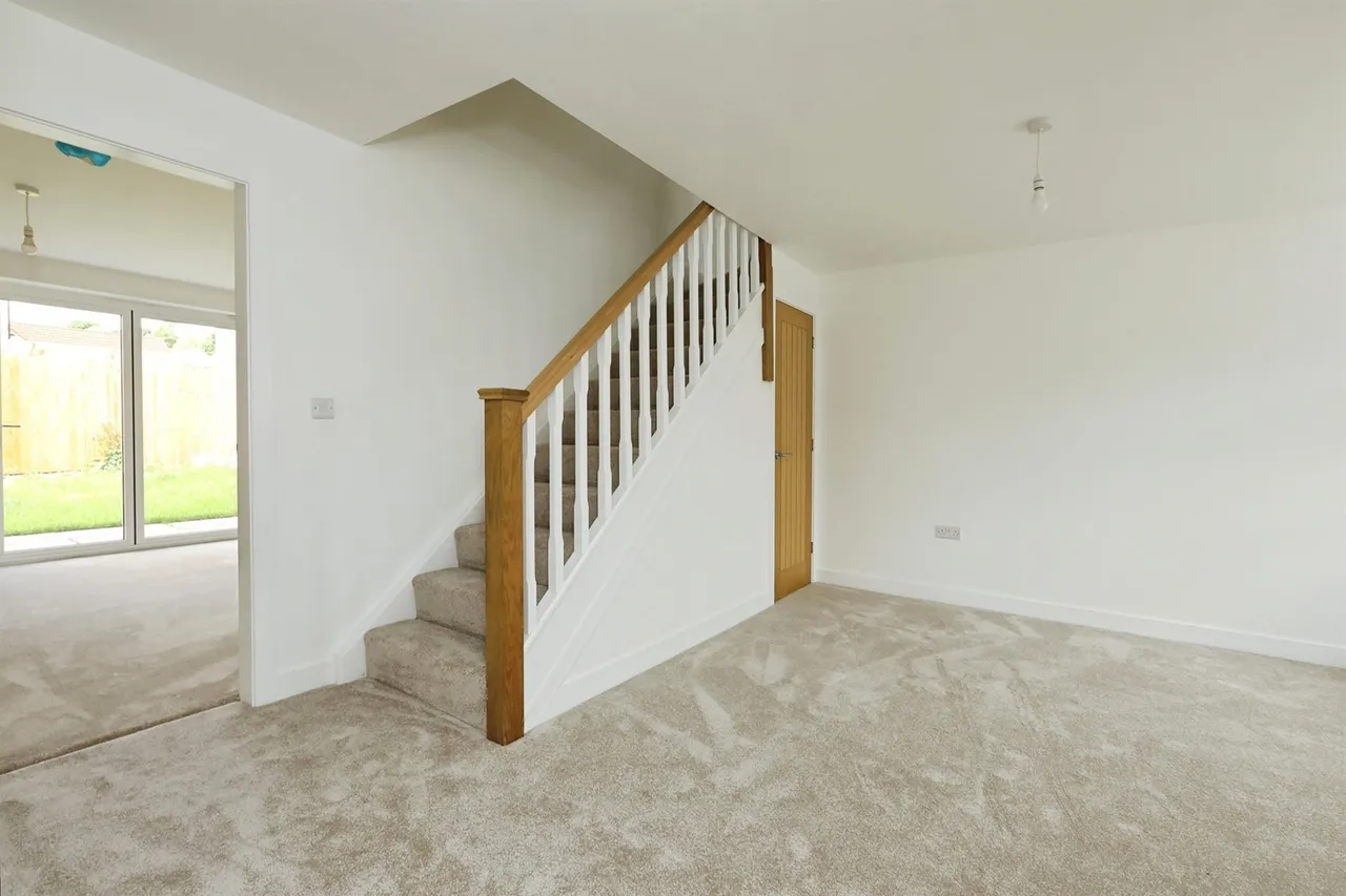 Main Street, North Anston, Sheffield, photo 5