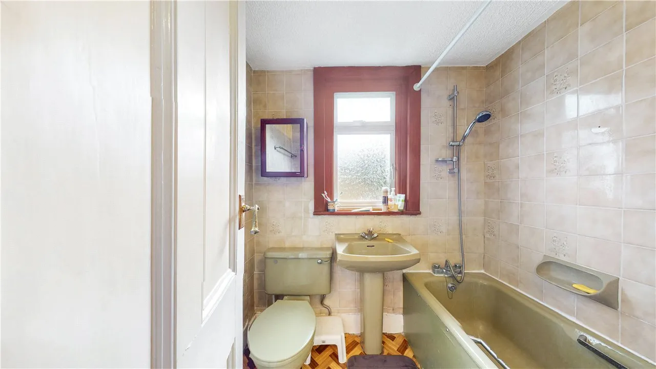 Prospero Road, London, N19, photo 9
