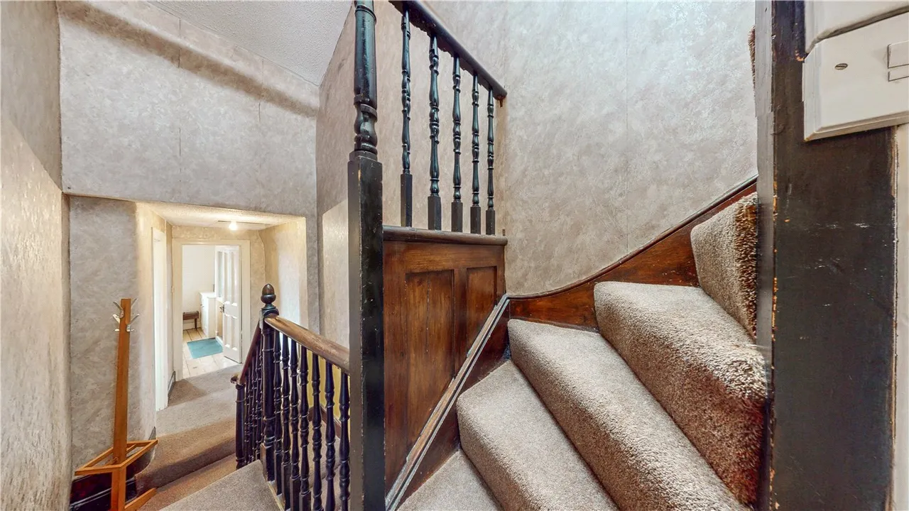 Prospero Road, London, N19, photo 10
