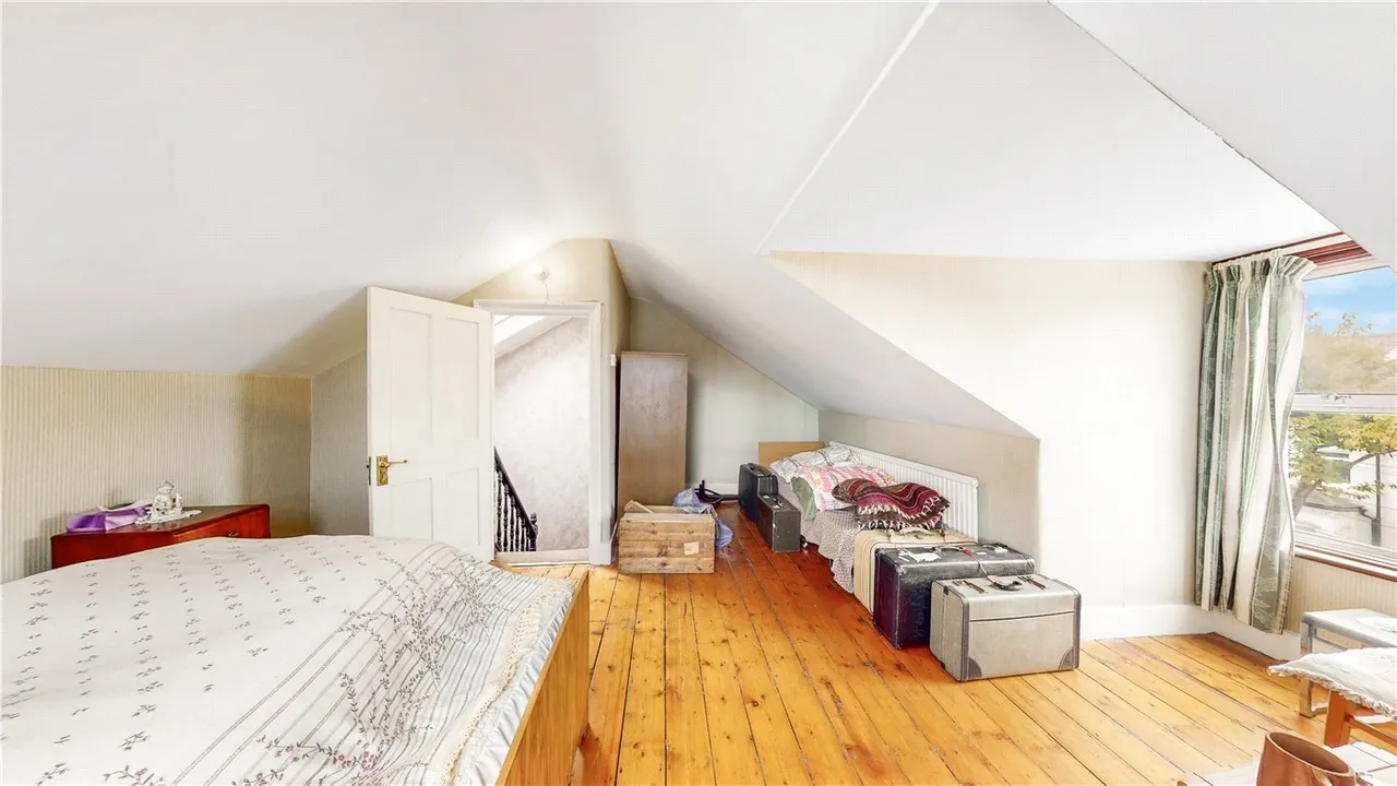 Prospero Road, London, N19, photo 11