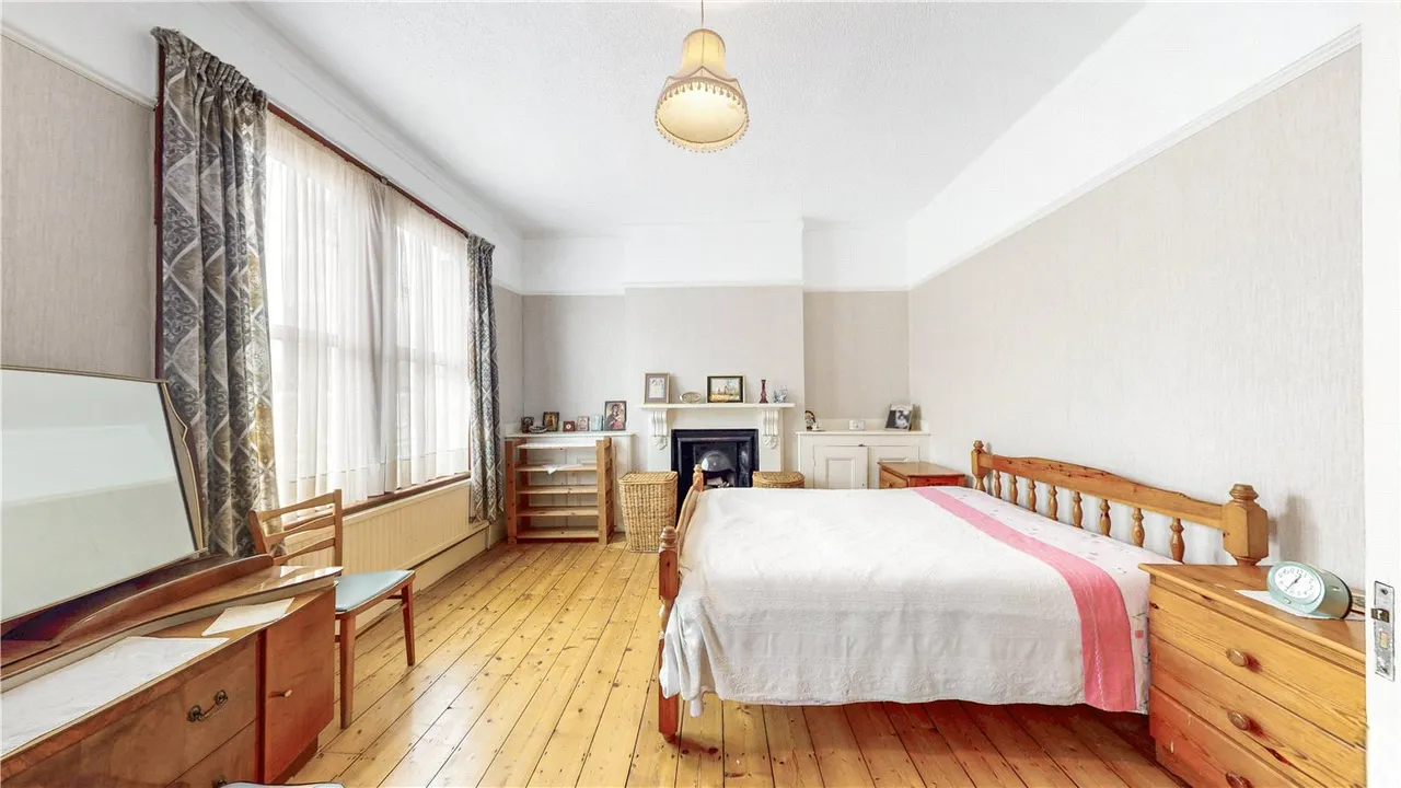 Prospero Road, London, N19, photo 6