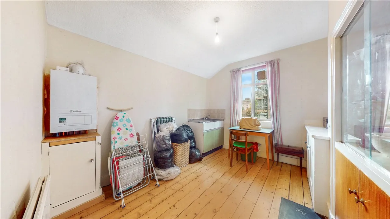 Prospero Road, London, N19, photo 8