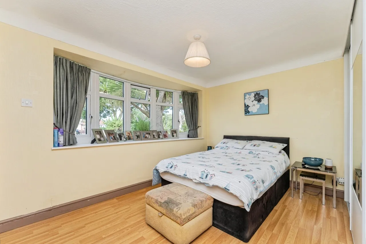 Ffordd Penrhwylfa, Prestatyn, LL19, photo 16