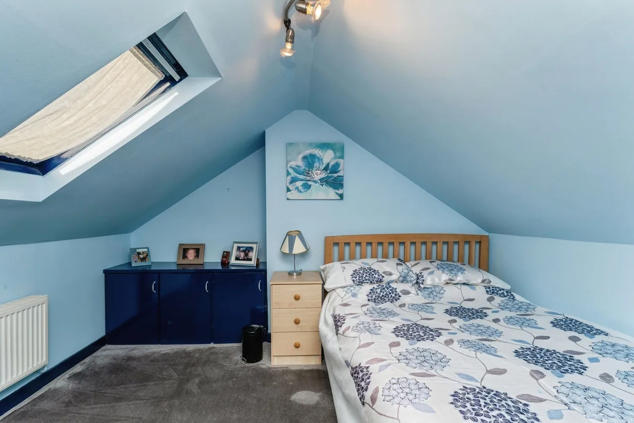 Ffordd Penrhwylfa, Prestatyn, LL19, photo 14