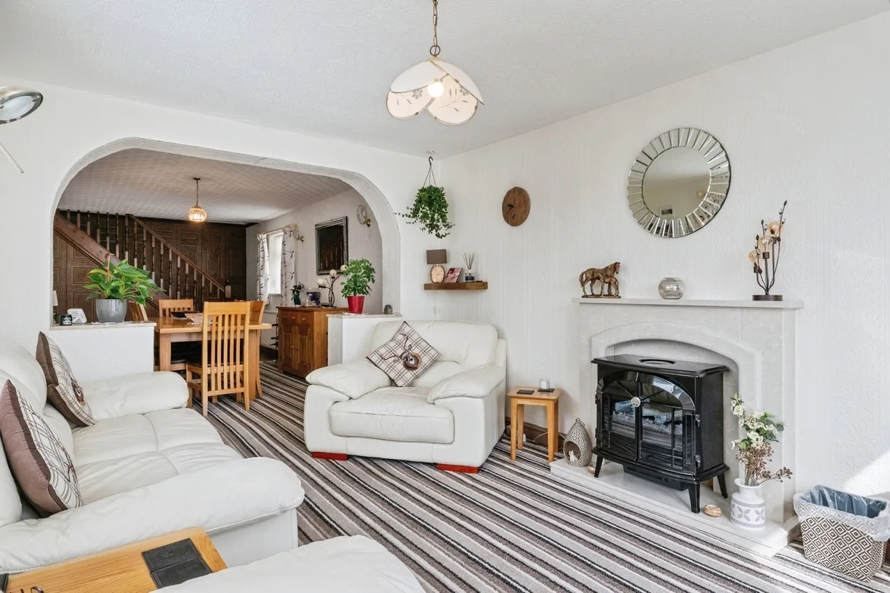 Ffordd Penrhwylfa, Prestatyn, LL19, photo 6