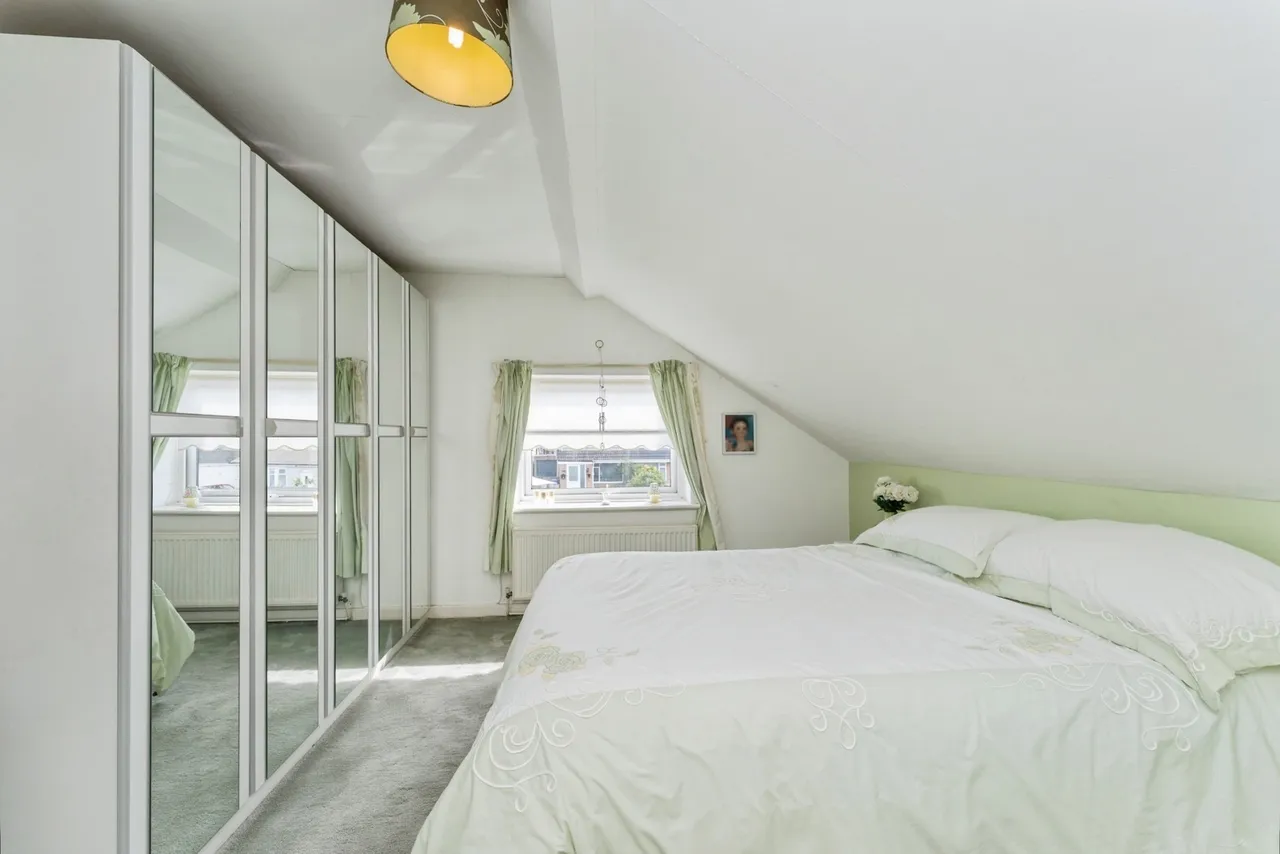 Ffordd Penrhwylfa, Prestatyn, LL19, photo 9