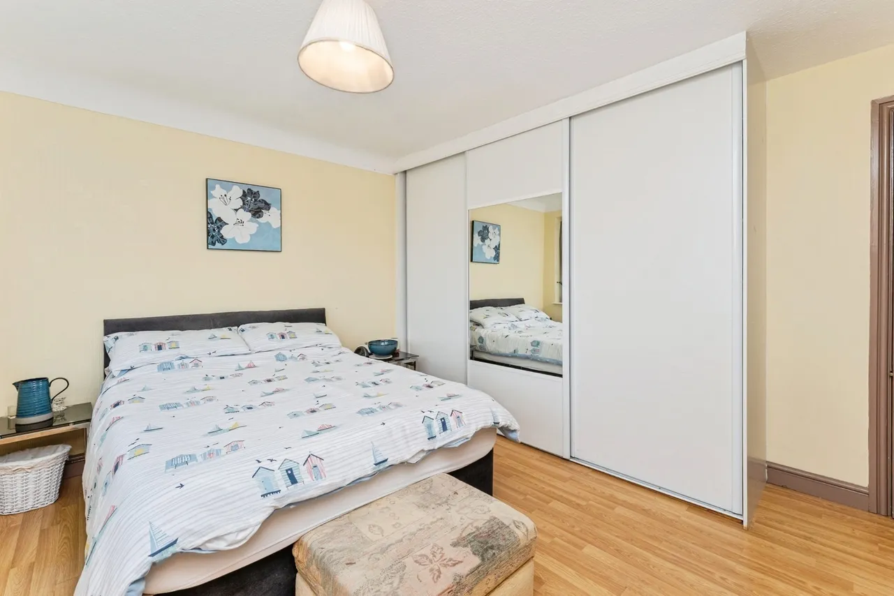 Ffordd Penrhwylfa, Prestatyn, LL19, photo 15