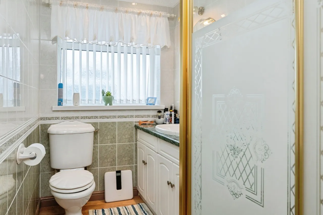 Ffordd Penrhwylfa, Prestatyn, LL19, photo 10