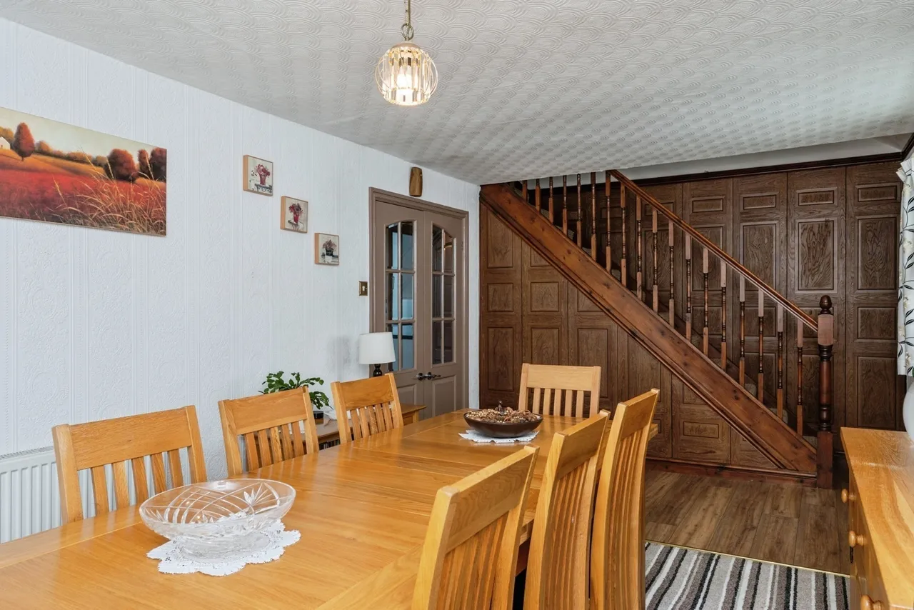 Ffordd Penrhwylfa, Prestatyn, LL19, photo 4
