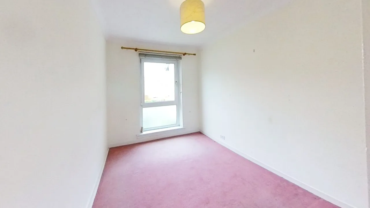 Kirkinner Road, Glasgow, G32, photo 6