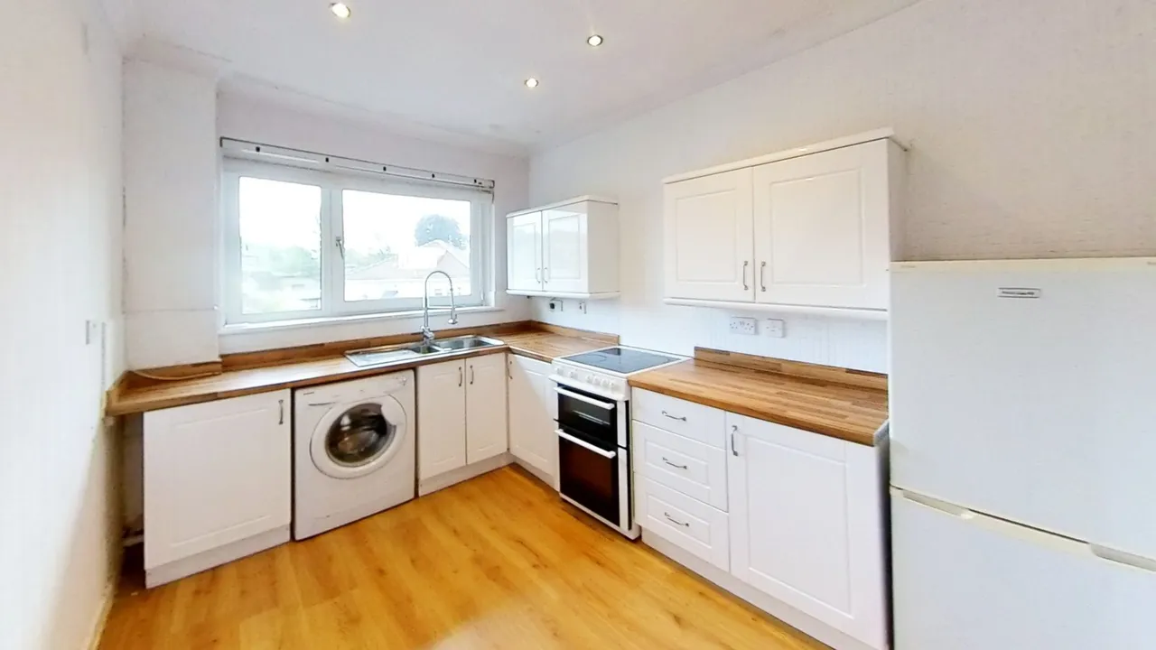 Kirkinner Road, Glasgow, G32, photo 4