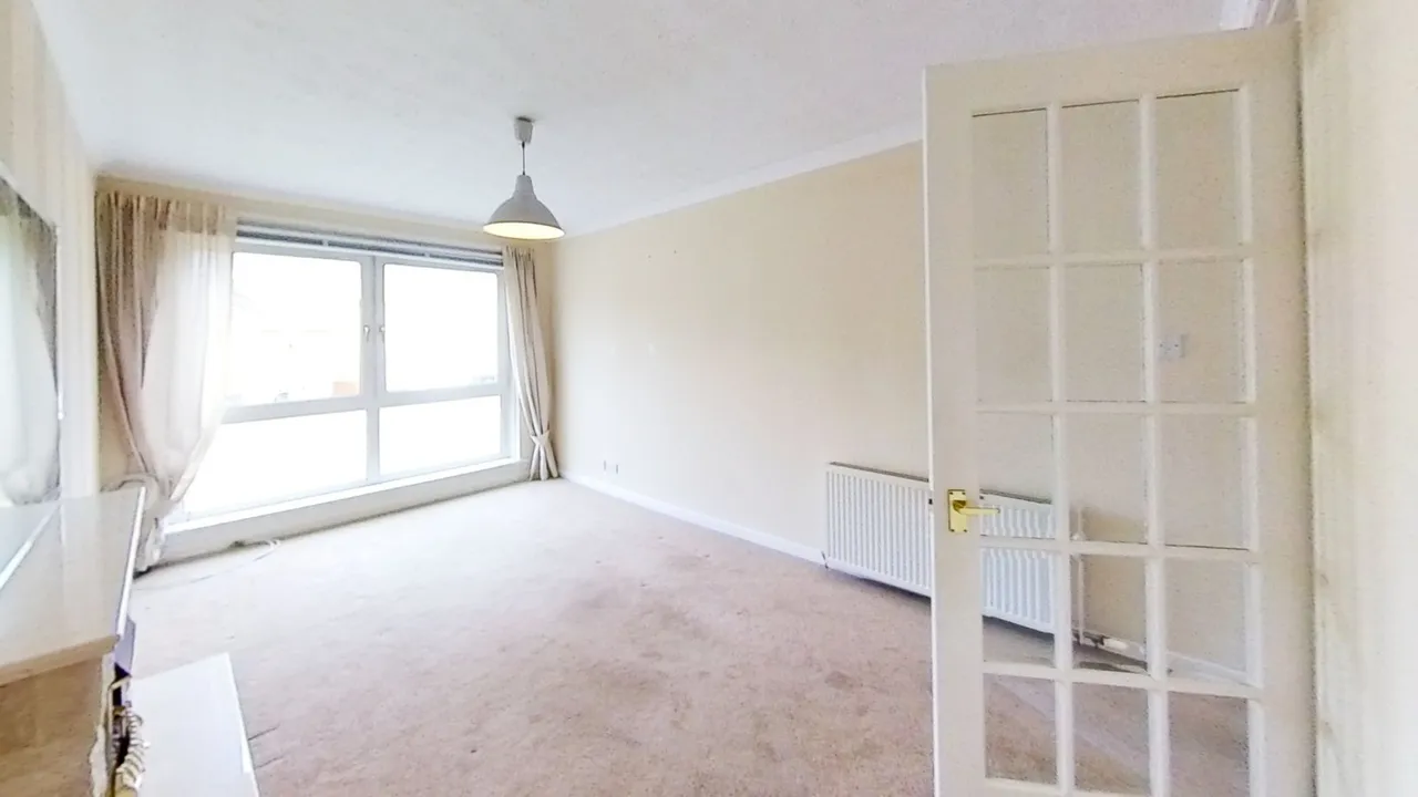 Kirkinner Road, Glasgow, G32, photo 2