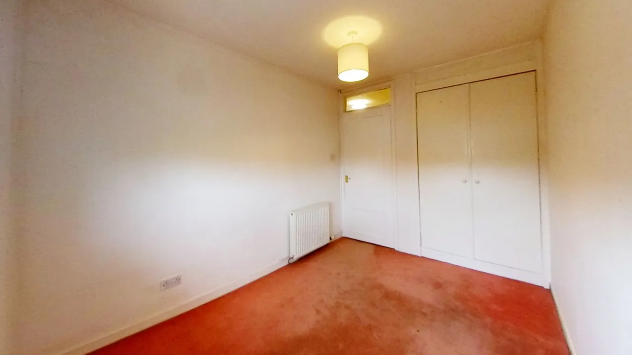 Kirkinner Road, Glasgow, G32, photo 8