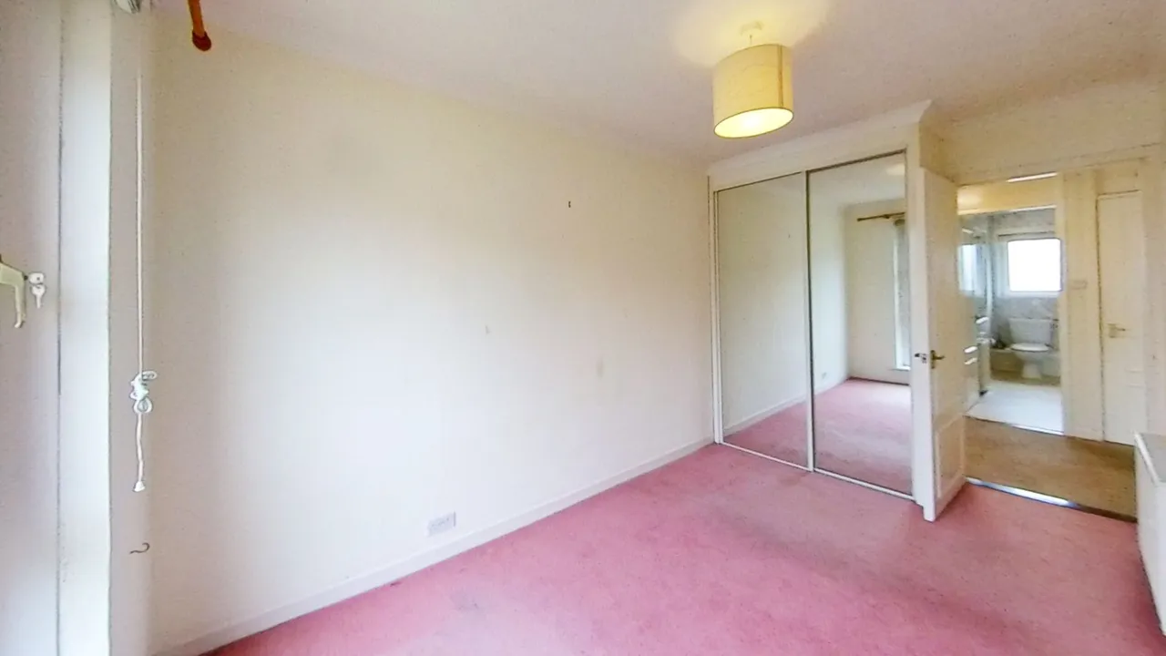 Kirkinner Road, Glasgow, G32, photo 7