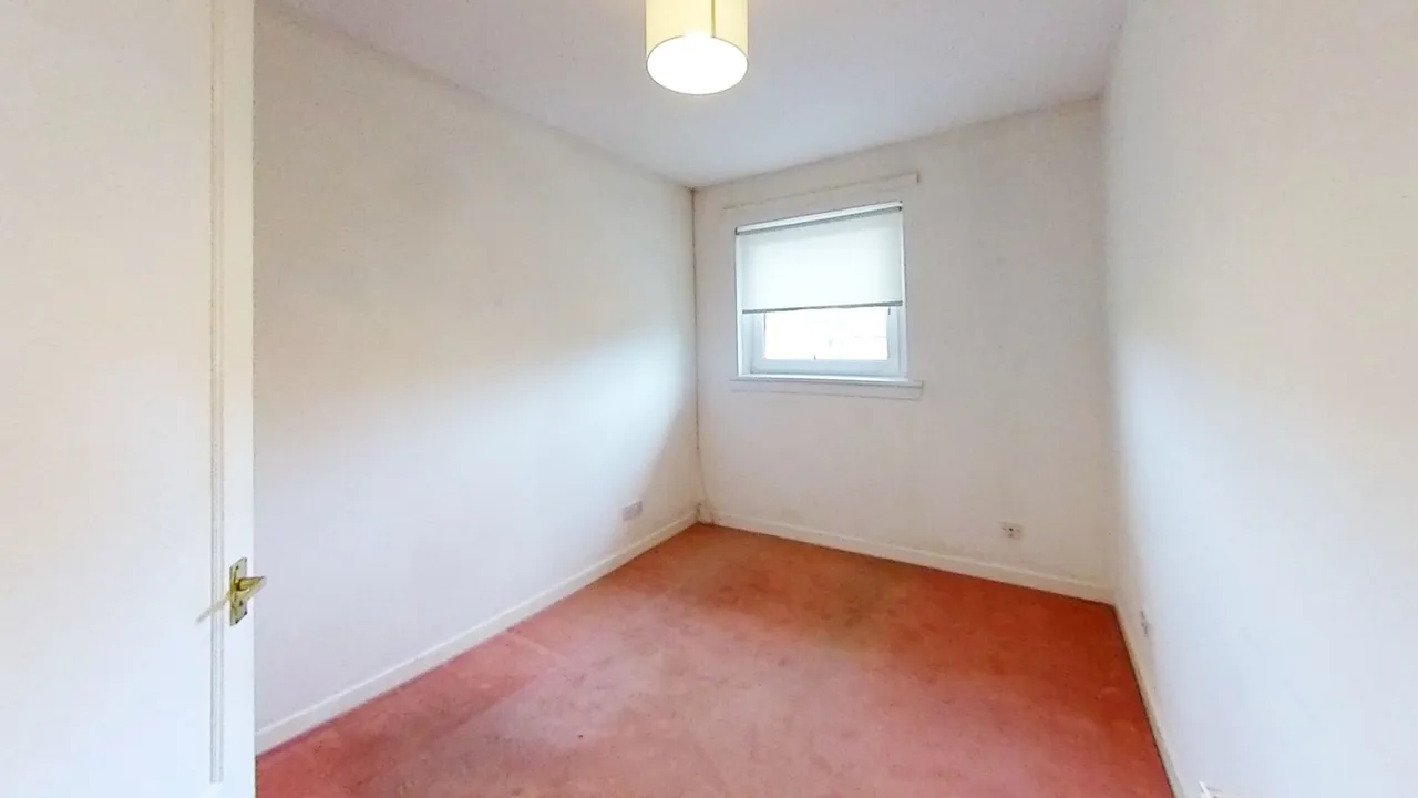 Kirkinner Road, Glasgow, G32, photo 9