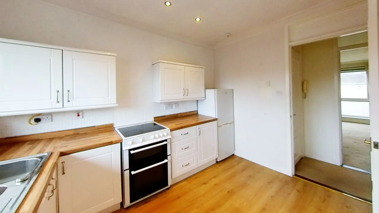 Kirkinner Road, Glasgow, G32, photo 5