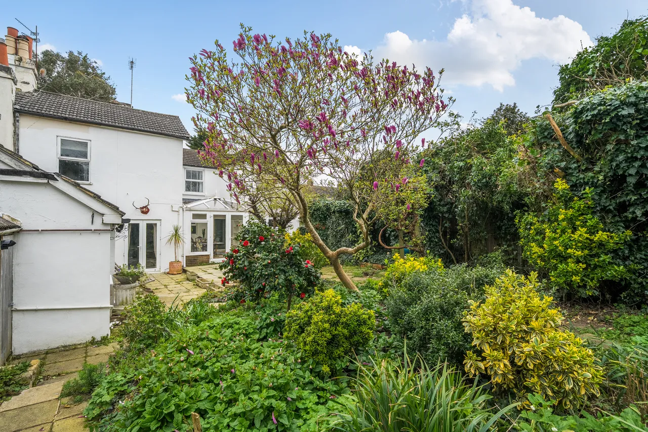 London Road, Burgess Hill, RH15, photo 12
