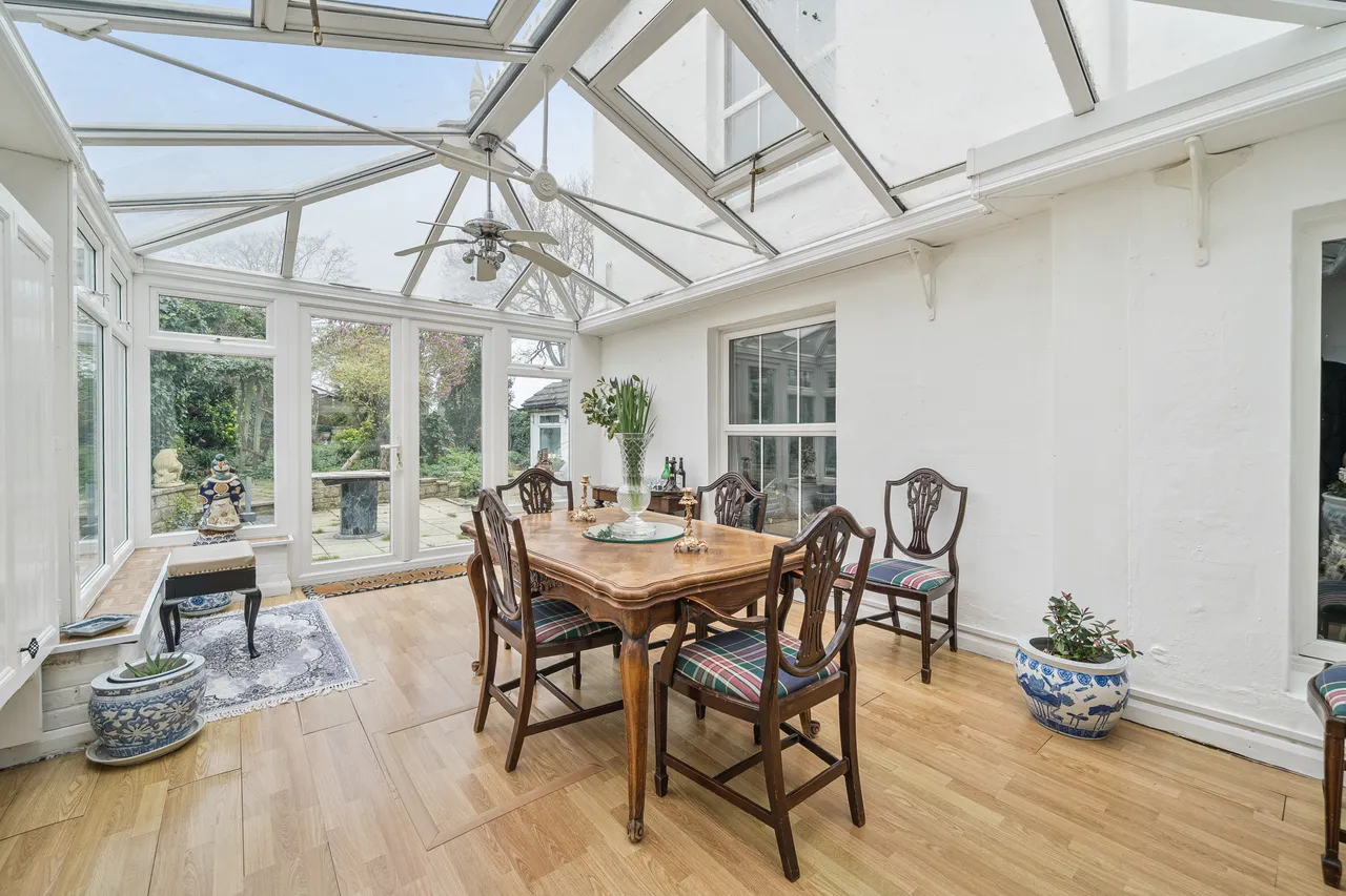 London Road, Burgess Hill, RH15, photo 3